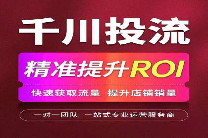 某电商平台渠道开户返点策略的胜利